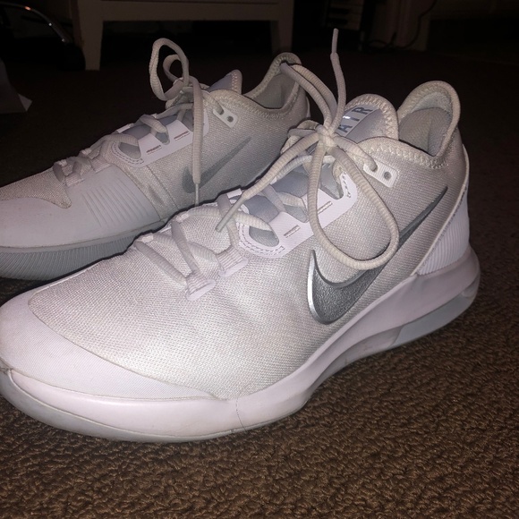 nike air max wildcard 2nike air max wildcard